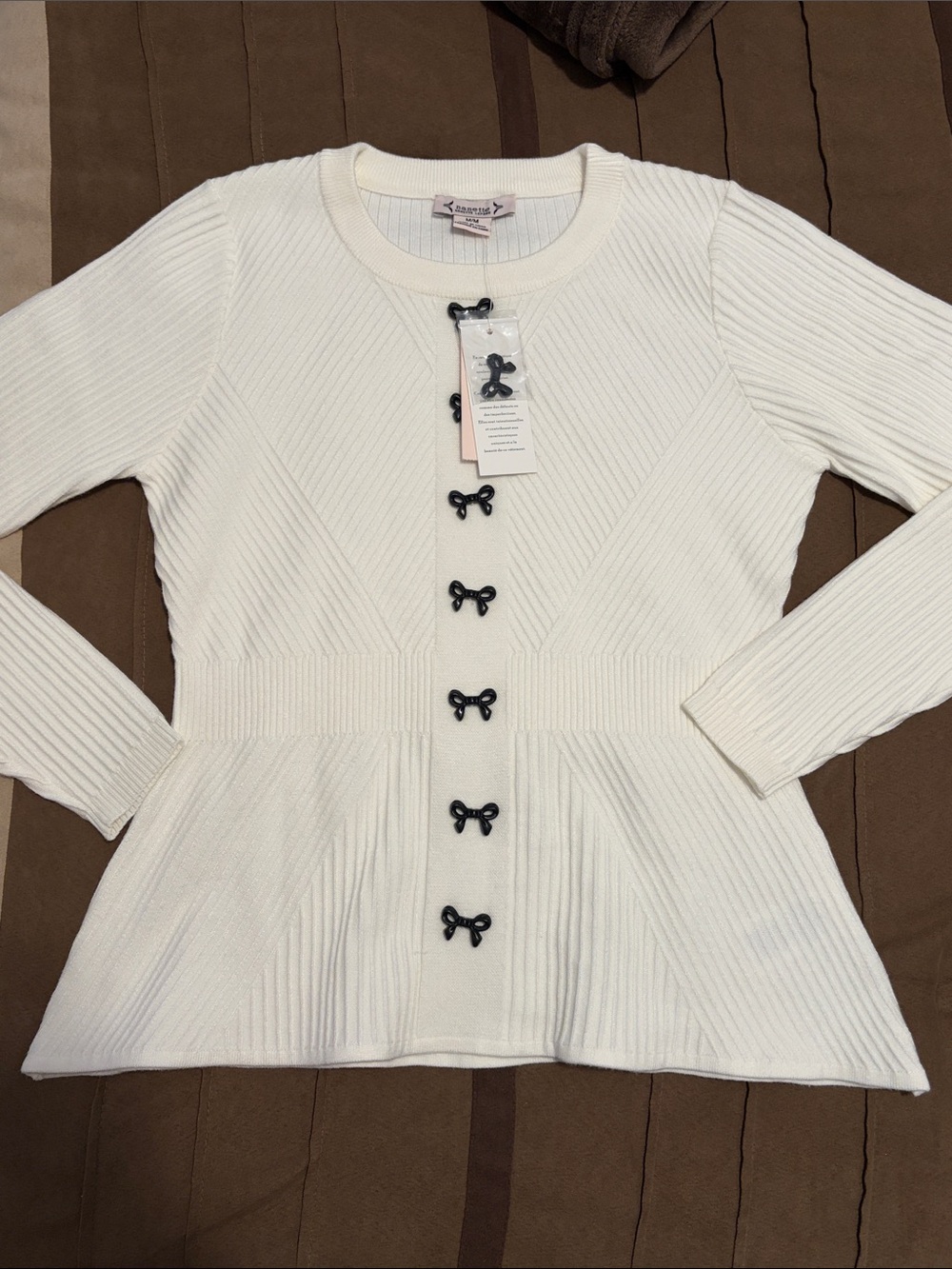 Women’s top